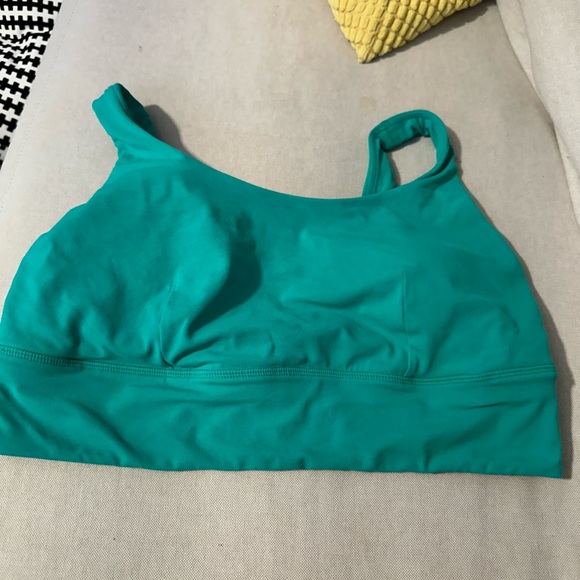 lululemon athletica Other - Lululemon align bra c/d